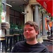 Recent graduate in History and American Studies offering help in learning history, both in terms of content and examination.