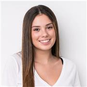 Clases particulares online repaso y apoyo 
 (Primaria)