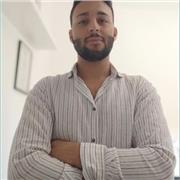 Laurato Magistrale in Biologia con il massimo dei voti offre ripetizioni in Scienze naturali, Biologia,Scienze della Terra