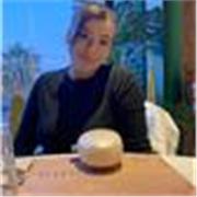 persona apta para dar apoyo escolar a niños de primaria 