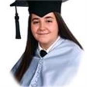 Profesora de repaso y apoyo general de carácter presencial y online