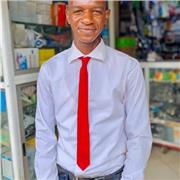 Are you ready ? If yes,Welcome!
Êtes vous prêt ?allons y !