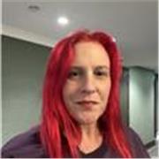 I coach children/teens/students to achieve their academic goals. Whatever areas they need to improve can be tackled together