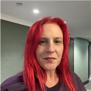 I coach children/teens/students to achieve their academic goals. Whatever areas they need to improve can be tackled together