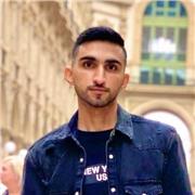 Waseem
