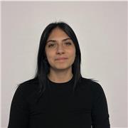 Supporto compiti e ripetizioni peronalizzate