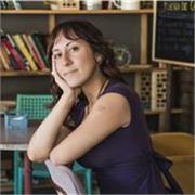 Insegnante di inglese con esperienza all’estero offre lezioni private in presenza a Torino e dintorni o online 