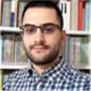 Lezioni in presenza di latino e greco con metodo induttivo-contestuale