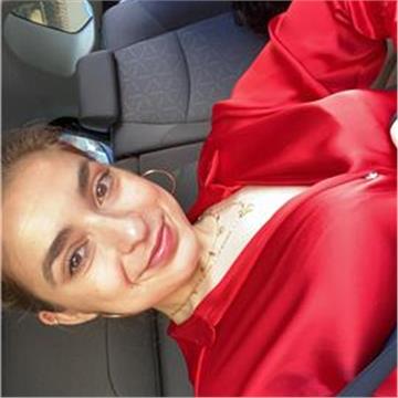 Rocío