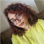 Get your desired IELTS score- Quick and easy!