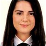 Clases preparación exámenes Cambridge. B1, B2, C1, C2