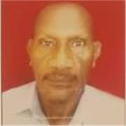 English Language Tutor for both young and adults 
Business English Tutor 