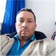 El. Mejor deporte del. Undo el fútbol