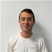 Profesor de mecánica especializado en electrónica dirigido a todos aquellos que estén aprendiendo de manera autodidacta o reglada.