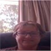 I am kind and patient and get great satisfaction teaching special needs pupils.