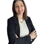 Il tuo conto corrente è un colabrodo. Non sai dove finiscono i tuoi soldi. Allora hai bisogno di educazione finanziaria!