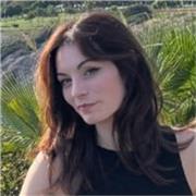 Clases de dibujo adaptadas al nivel del alumno. Aprendemos los fundamentos del dibujo para emplearlos en la creación artística