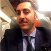 Insegnante privato serio, competente ed empatico, offre lezioni on-line adatte alle vostre esigenze