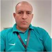 Profesor Especialista Matemáticas, Física y Química, todos los niveles educativos