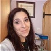 Insegnante di Scienze naturali - Smart Working Previsto