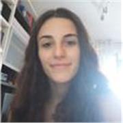 Ragazza al secondo anno di Ingegneria elettronica, offresi ripetizioni di matematica e altre materie