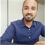 Clases de Ingles Personalizada - Soy Bilingüe En Inglés. Hice Master en administración y farmacia en idioma inglés