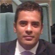 Docente licenciado en ciencias naturales y educación ambiental