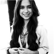 Cours de Design Graphique, UI design & aide à la création graphique - Cours d'illustration