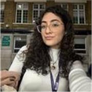 Chemistry doesn't have to feel overwhelming. Whether you're preparing for exams or struggling with a specific topic, I'll help you