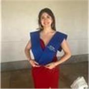 Profesora de Inglés desde Primaria, ESO hasta bachillerato