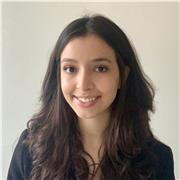 Professeur particulier de mathématiques pour collégiens et lycéens