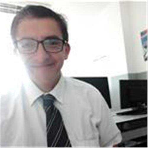user photo