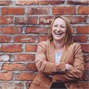 Want to learn how to leads yourself and others?