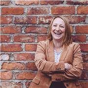 Want to learn how to leads yourself and others?