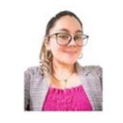 Clases particulares de español y artes para niños y adolescentes