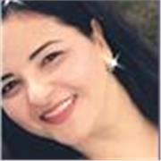 English-Tutor for all students who need help. 