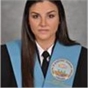 Chica de 20 años estudiante de Educación Primaria, con muchas ganas de enseñar, simpática y comprometida. Dispongo de vehículo propio para poder desplazarme a cualquier sitio y sin problemas de compatibilidad horaria