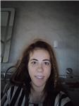 Educación secundaria obligatoria