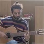 Formacion musical con canto e interpretacion de instrumento acompañante