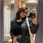 Divyanshi
