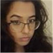 English Literature tutor for all ages up to A-Level