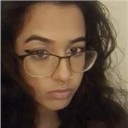 English Literature tutor from Primary to A - Level