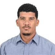 Passionate and engaging math teacher who transforms complex concepts into understandable ideas.