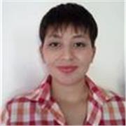 English and Spanish tutor providing lessons to all ages