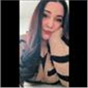 Italienisch-Tutorin für alle Altersgruppen.
* Name: Gabriella Ritrovato
* Alter: 26 Jahre
* Nationalität: Italienerin
