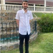 Clase de programacion