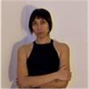 Estoy apta para todas las edades, especialmente primaria.