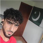 GCSE and A level science tutor