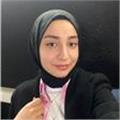 İlkokul/ortaokul/lise öğrencilerine Matematik özel dersi