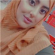 Maariyah Bilal